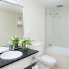 Отель Rydges Port Macquarie, фото 9