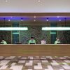 Отель Ibis Styles Changbaishan Wanda, фото 16