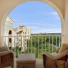 Отель Royal Marc #50612 - 3 Br Condo, фото 2