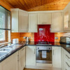 Отель Ruby Country Lodges, фото 7