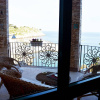 Отель Porto Vecchio, фото 18