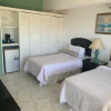Отель Match Resort Hotel, фото 7