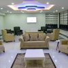 Отель Mentalite Hotel, фото 2