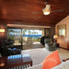 Отель Wailea Elua, #1508 2 Bedroom Condo by RedAwning, фото 7