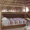 Отель Bungalows El Palmiche, фото 3