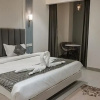 Отель Fabhotel Prime Lavkush, фото 15