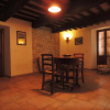 Отель Agriturismo Val di Boccio, фото 8