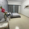 Отель Homes2Retreat 2Bedroom Apt Full Sea View, фото 8