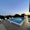 Отель Tavira Vila Formosa 6 With Pool by Homing, фото 31