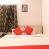 Отель Collection O 8115 Hotel Vinayak Inn, фото 29