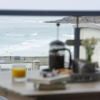 Отель Fistral Lookout, Ocean 1, фото 14