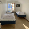 Отель Evedals Vandrarhem - Hostel, фото 5