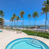 Отель This Condo Is Located In One Of Islamorada's Most Prestigious Condo Complexes. 2 Bedroom Condo by Re, фото 1