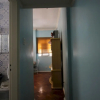 Отель Gohouse - Angrense 1002, фото 13