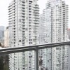 Отель Unfurnished 2 Bedroom Condos Burnaby, фото 1