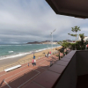 Отель Apartamento Playa Dorada, фото 14