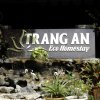 Отель Trang An Heritage Garden, фото 39