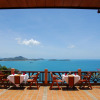 Отель Samui Bayview Resort & Spa, фото 26