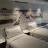Отель ibis styles Montevideo Biarritz Hotel, фото 4