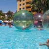 Отель Best Alcázar Hotel & Apartamentos, фото 11
