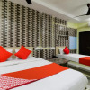 Отель Sagar by Oyo Rooms, фото 13