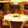 Отель Zhongyue Business Hotel, фото 9