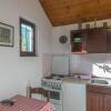 Отель Apartments Serovic, фото 6
