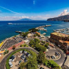 Отель Casa Dell Accademia - Sorrento Historical Centre, фото 14