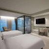 Отель Tryp By Wyndham New Taipei Linkou, фото 4