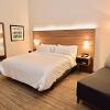 Отель Holiday Inn Express & Suites Perryville, an IHG Hotel, фото 4