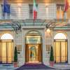 Отель UNAWAY Hotel Empire Roma в Риме