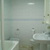 Отель ApartVacaciones - Apartamento Benalmadena Beach - Costa del Sol, фото 8