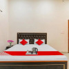 Отель OYO 89759 City Guest House, фото 2