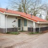 Отель Nice Home in Putten With 2 Bedrooms and Wifi, фото 18
