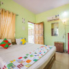 Отель OYO 13144 Home Sunlit 1 BHK Near Morjim Beach, фото 2