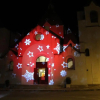 Отель Trulli Sciummo Relais, фото 2