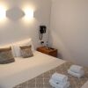 Отель Brit Hotel LAdresse в Л'Арбреле
