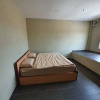 Отель SPOT ON 89801 Sweet Home Hotel Sabak Bernam, фото 4