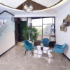 Отель DD Suites, фото 11