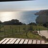 Отель Apartment With one Bedroom in Carvoeiro, With Wonderful sea View and Furnished Balcony - 50 m From t, фото 19