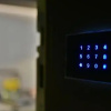 Отель Nikiou Suites Luxury Residence, фото 18