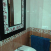 Отель House in Velez, Malaga 103090, фото 8