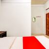 Отель OYO 90051 Guest House Parangtritis, фото 14