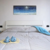 Отель Appartamenti Brunati Street 6, фото 3