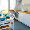 Отель HelApartamenty - Apartament Bałtyk, фото 5