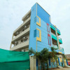 Отель OYO Flagship 78854 Sea Coastal Inn, фото 1