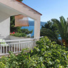 Отель Apartments Markotic, фото 9