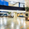 Отель Travelers Rio Verde Living Suites, фото 2