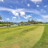 Отель Key West Home on Golf Course w/ Patio & Grill!, фото 18