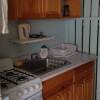 Отель Comfortable Suite 2 Отель Comfortable Suite 2 в Кингстоне